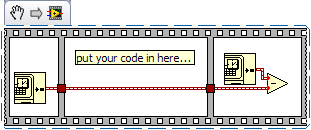 gettime.png