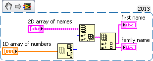 check.png