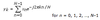FFT definition.png