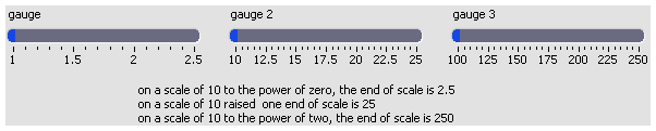 FP example.png