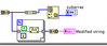 Parity Stripper.png