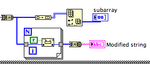 Parity Stripper.png