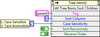 sort_tree.png