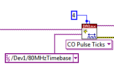 2010-03-29_162934.png