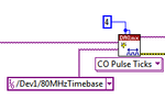 2010-03-29_162934.png