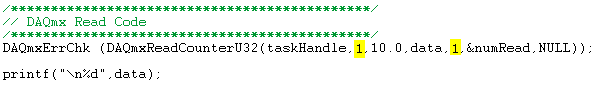 2010-03-30_101447.png