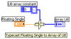 Typecast Float SGL - Array U8_BD.png