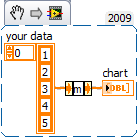 check.png