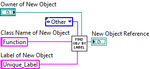traverse by label.png