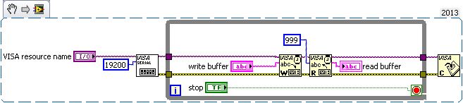 check.png