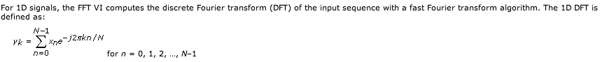FFT.png