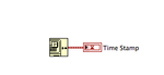Timestamp.png