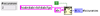 example.png