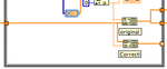 Correct array order.png