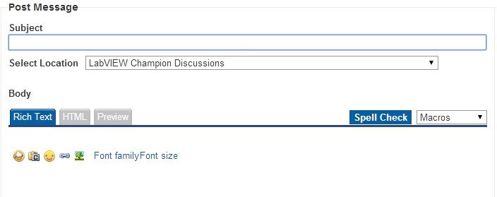 toolbar.jpg