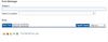 toolbar.jpg