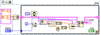 check.png