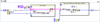 check.png