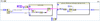 check.png