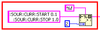 check.png