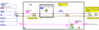 Cumulative string.png