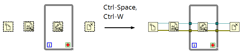 ctrlw1.png
