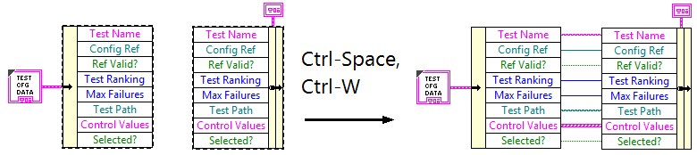 ctrlw2.png