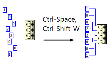 ctrlw3.png