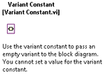 varc.png