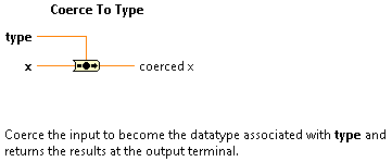 coerce.png