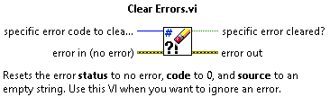clear.png