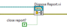dispose.png