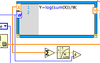 log sum.png