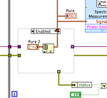indicator to control.png