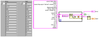 getting from http part 2.png