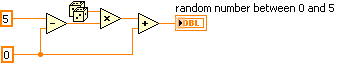 Random Number.PNG