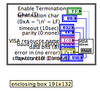 Create controls 14b.png