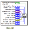 Manual touch up 14b.png