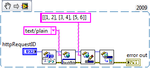 web service.png