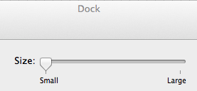 Dock settings.png
