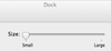 Dock settings.png