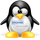 StefM_KSAS