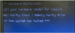 test2.png