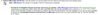 Startup warnings.png