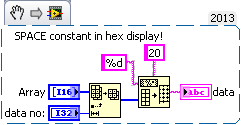 check.png