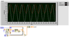 test_summation_integral_sigma.png
