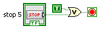 check.png