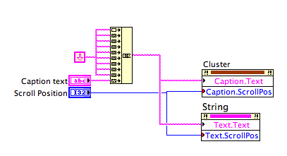 Prepend linefeeds.png