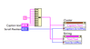 Prepend linefeeds.png