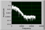 non-clipped spectrum.png